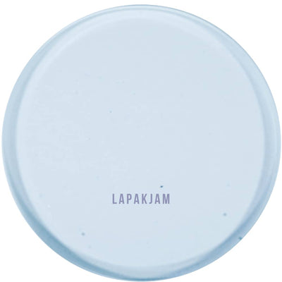 Kaca Jam Kaca Bahan PNC-350