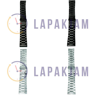 Tali Jam Tangan Chain TR 1101