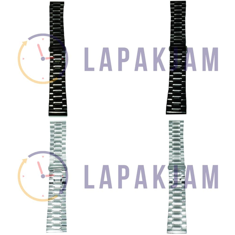 Tali Jam Tangan Chain TR 1101