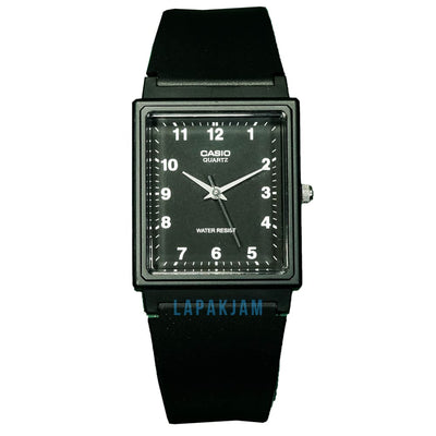 Jam Tangan Analog Casio MQ-27-7BDF