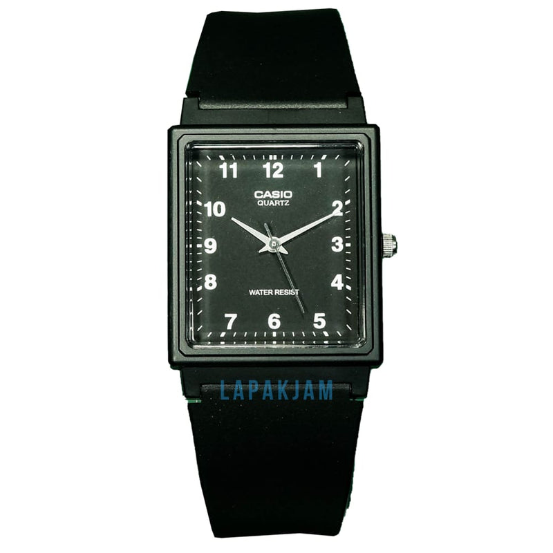 Jam Tangan Analog Casio MQ-27-7BDF