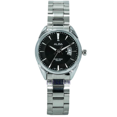 Jam Tangan Analog ALB 504149L
