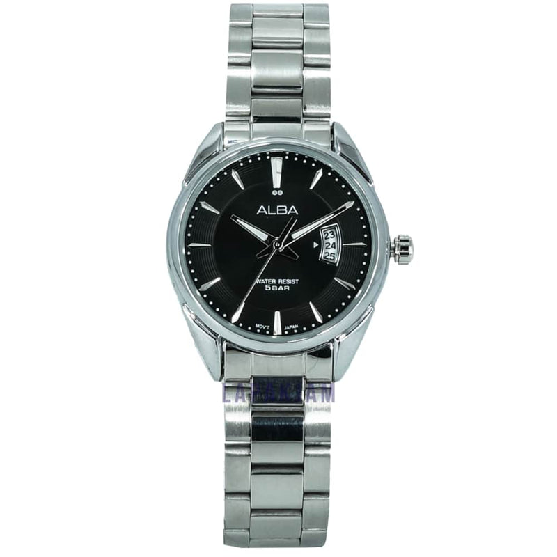 Jam Tangan Analog ALB 504149L