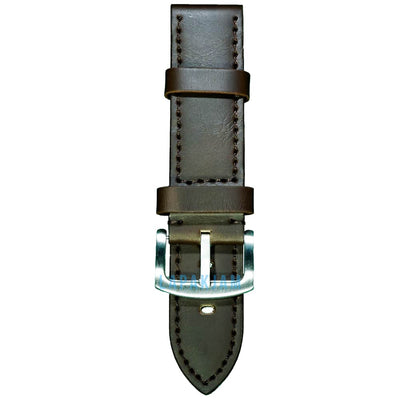 Tali Jam Tangan Kulit KT-220
