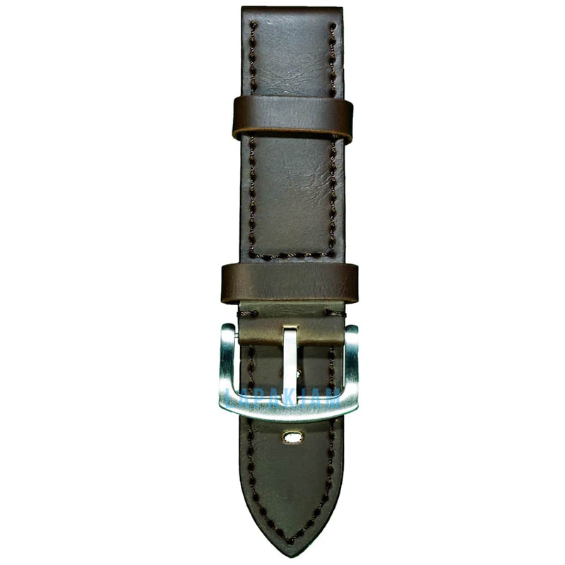 Tali Jam Tangan Kulit KT-220