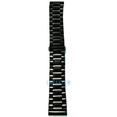 Tali Jam Tangan Chain TR 1101