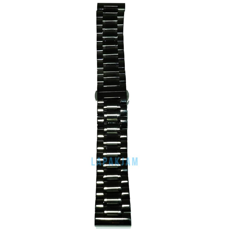 Tali Jam Tangan Chain TR 1101