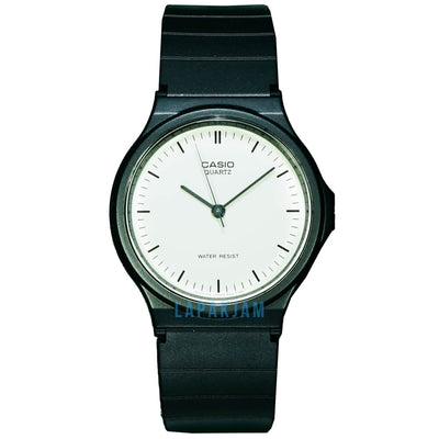 Jam Tangan Analog Casio MQ-24-7B2LDF