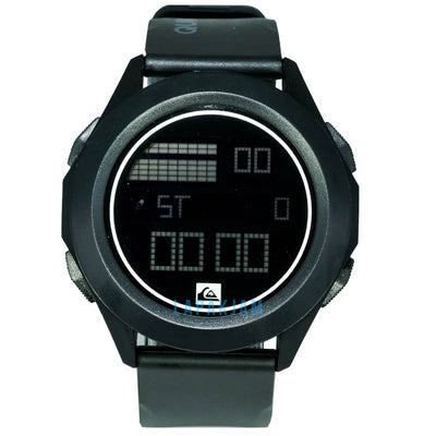 Jam Tangan Digital B002