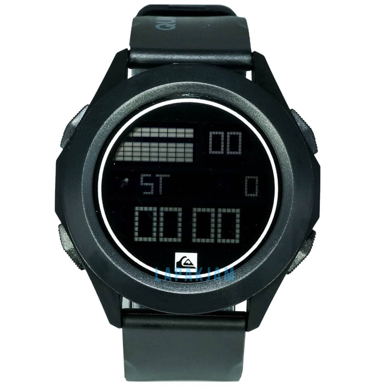 Jam Tangan Digital B002