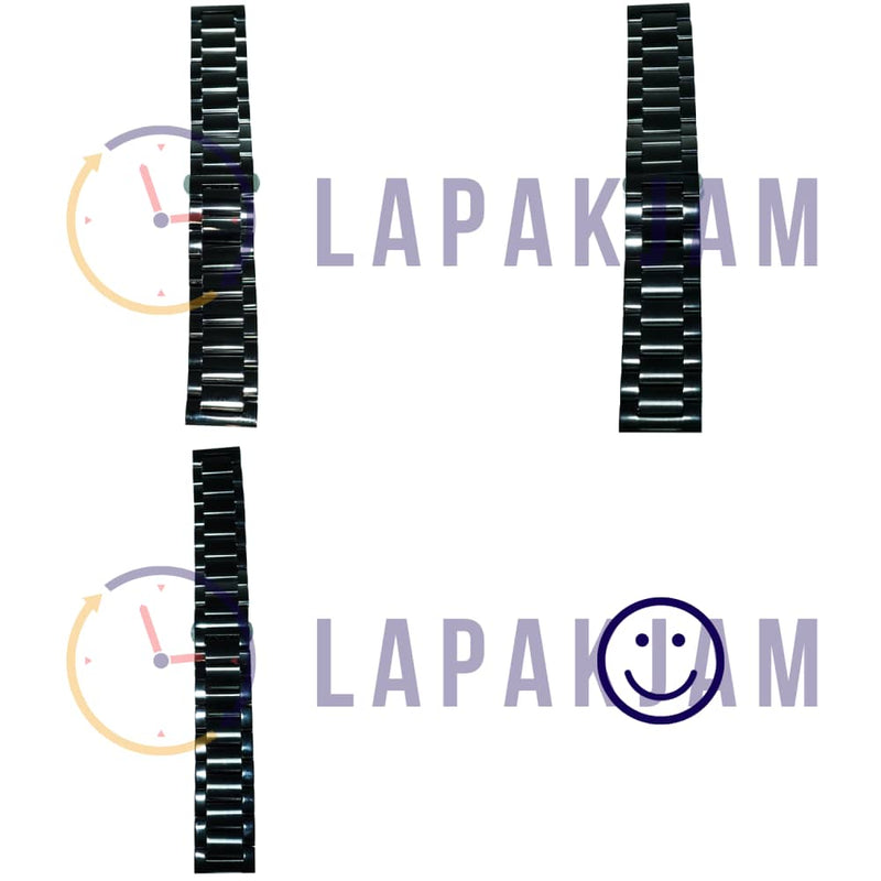 Tali Jam Tangan Chain BH-70