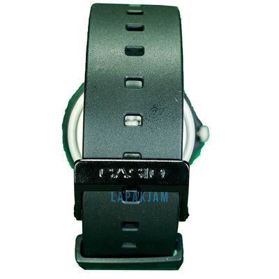 Jam Tangan Analog Casio MQ-76-7A1LDF