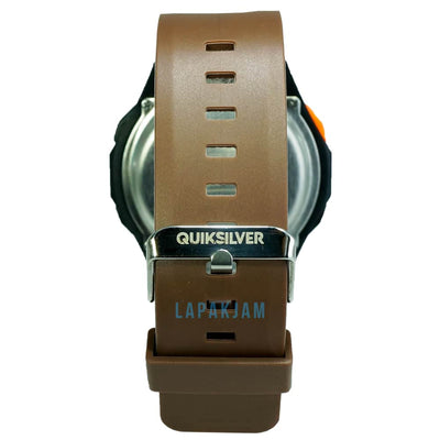 Jam Tangan Digital B002