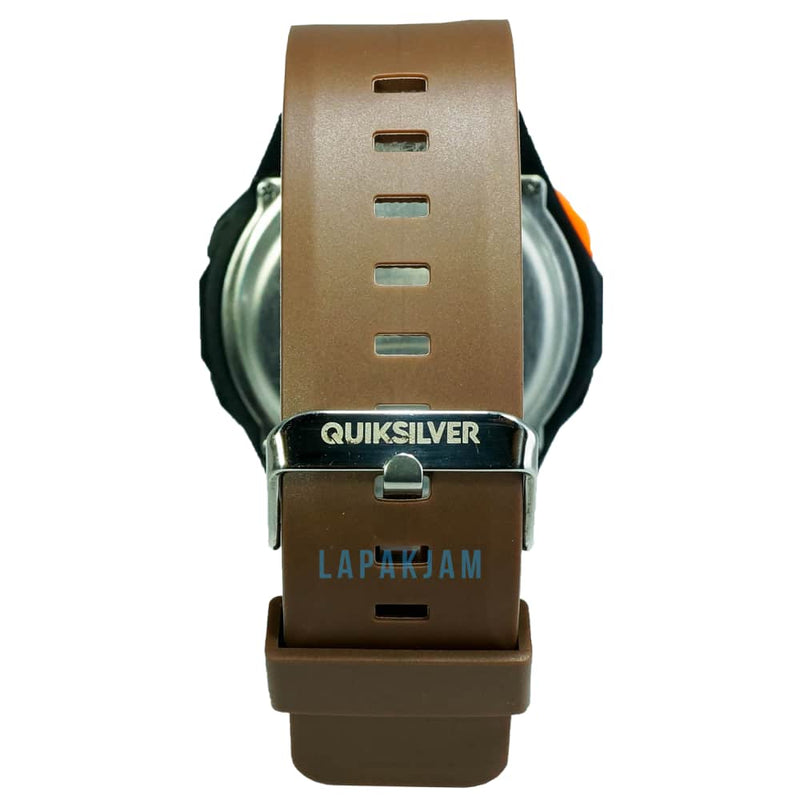 Jam Tangan Digital B002