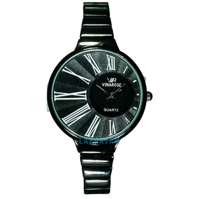 Jam Tangan Analog VR-02