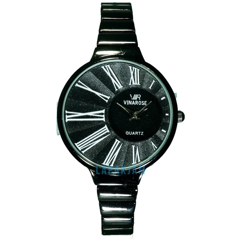 Jam Tangan Analog VR-02