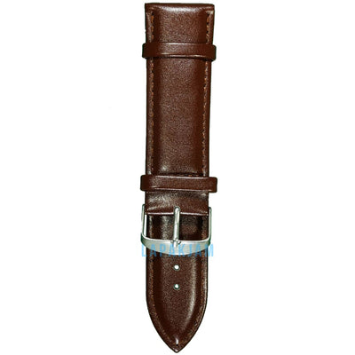 Tali Jam Tangan Leather 905-24