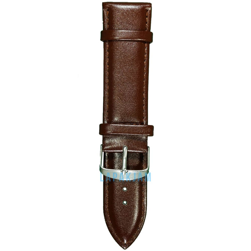 Tali Jam Tangan Leather 905-24