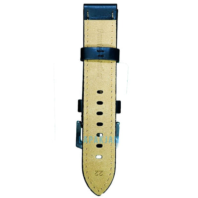 Tali Jam Tangan Kulit KT-220