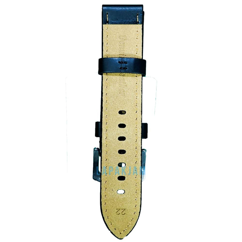 Tali Jam Tangan Kulit KT-220
