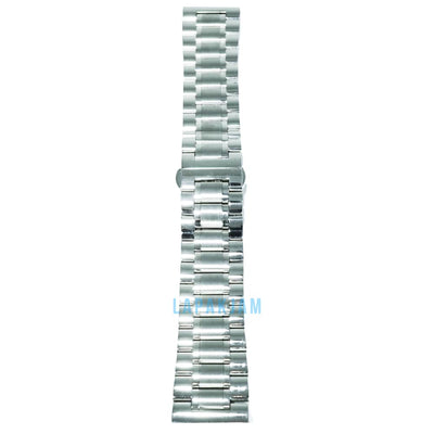 Tali Jam Tangan Rantai BH-75