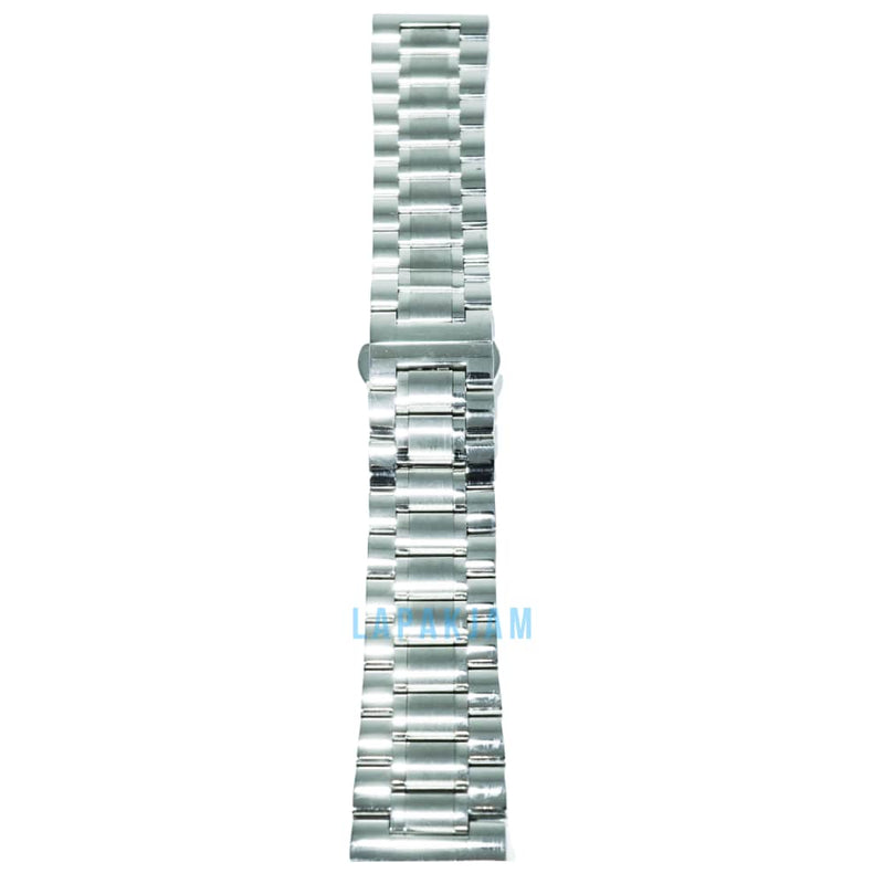 Tali Jam Tangan Rantai BH-75