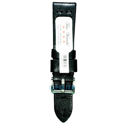 Tali Jam Tangan Kulit A-122