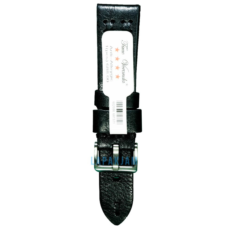 Tali Jam Tangan Kulit A-122