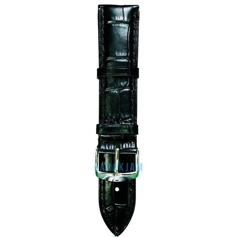 Tali Jam Tangan Kulit HTD-72
