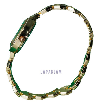 Jam Tangan Analog LR-01