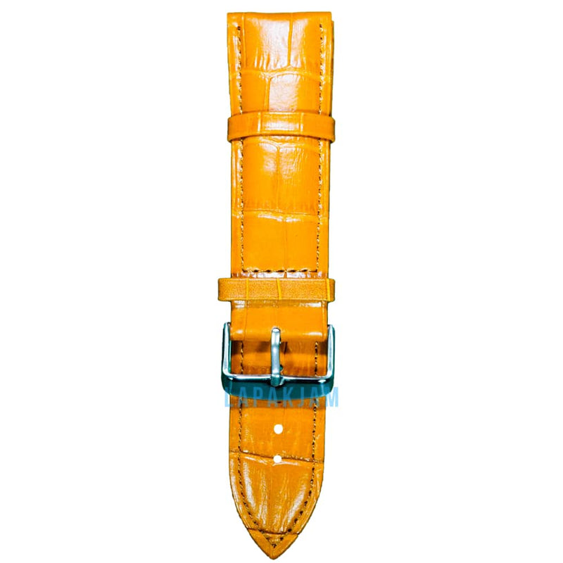 Tali Jam Tangan Leather TC-23-24