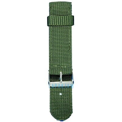 Tali Jam Tangan Fabric TP-05- 20