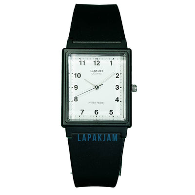 Jam Tangan Analog Casio MQ-27-7BDF