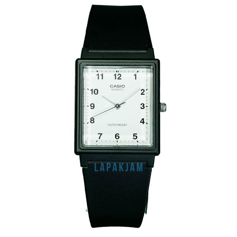Jam Tangan Analog Casio MQ-27-7BDF
