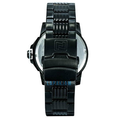 Jam Tangan Analog Naviforce 9180M
