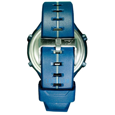 Jam Tangan Digital Digitec DG-5033T