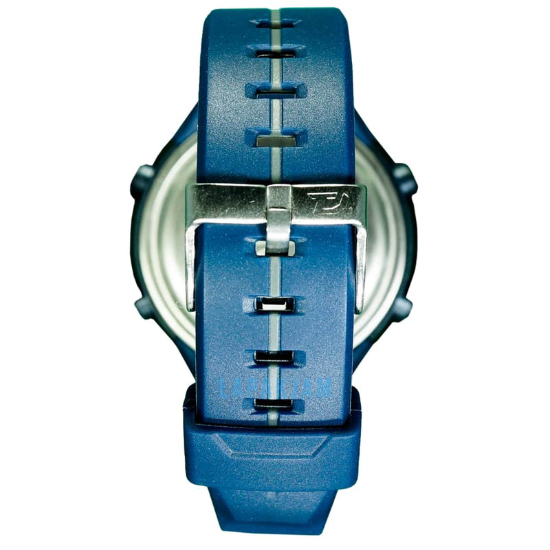 Jam Tangan Digital Digitec DG-5033T