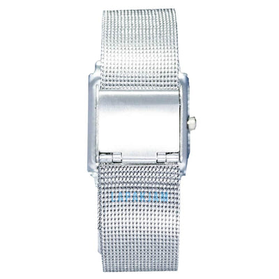 Jam Tangan Analog RLX FS-001
