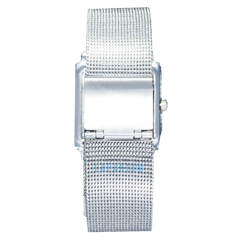 Jam Tangan Analog RLX FS-001