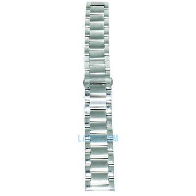 Tali Jam Tangan Rantai BH-75