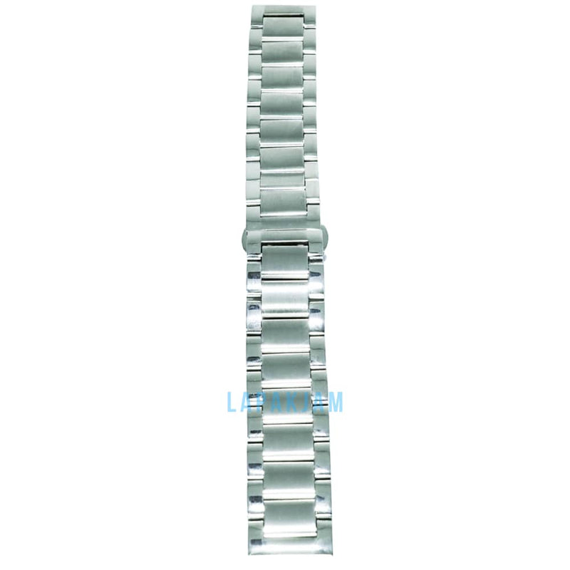 Tali Jam Tangan Rantai BH-75