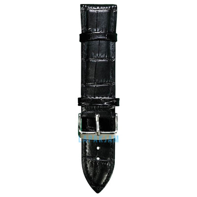 Tali Jam Tangan Leather TC-23-24