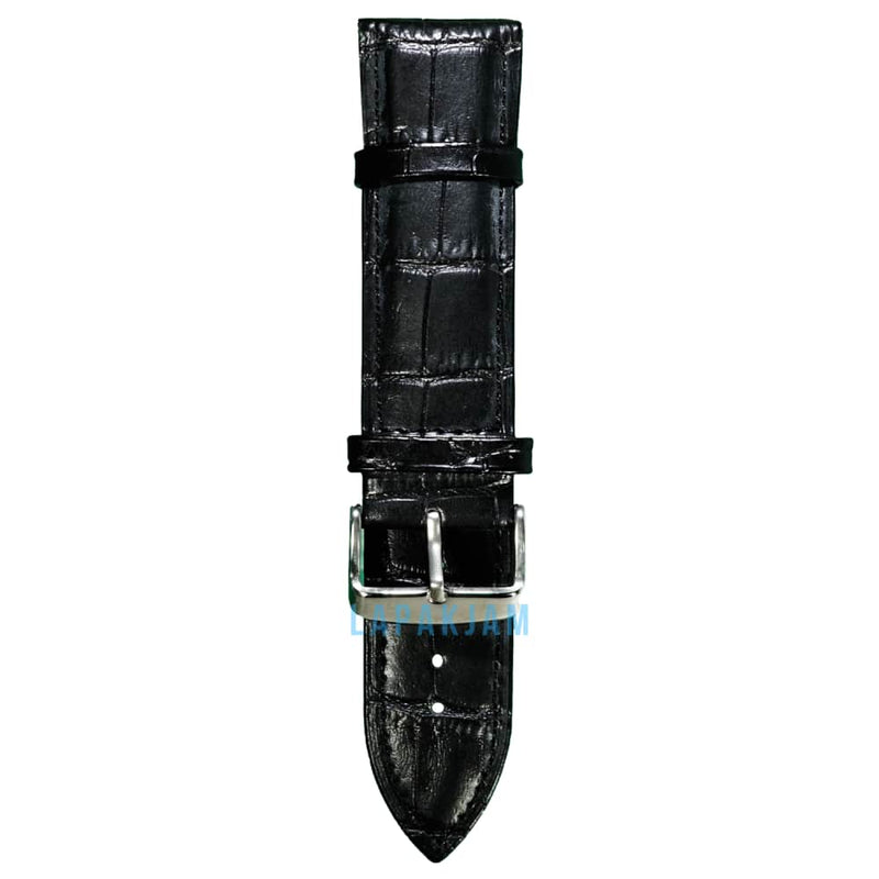 Tali Jam Tangan Leather TC-23-24