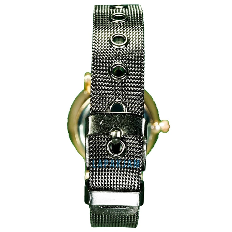 Jam Tangan Analog DWM-001