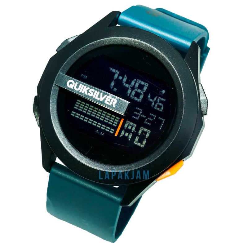 Jam Tangan Digital B001