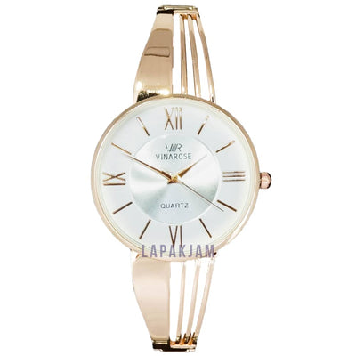 Jam Tangan Analog VR-02