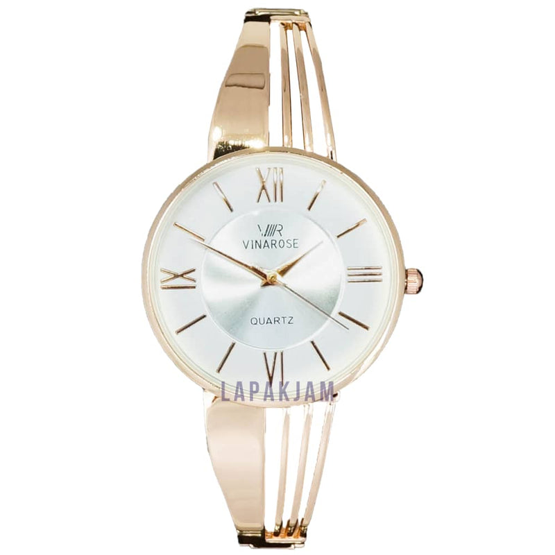 Jam Tangan Analog VR-02