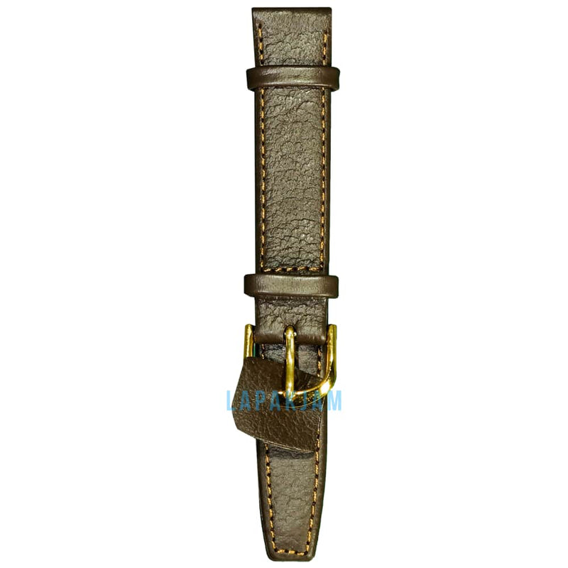 Tali Jam Tangan Kulit PJB-01