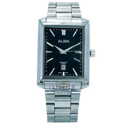Jam Tangan Analog ALB 651880L