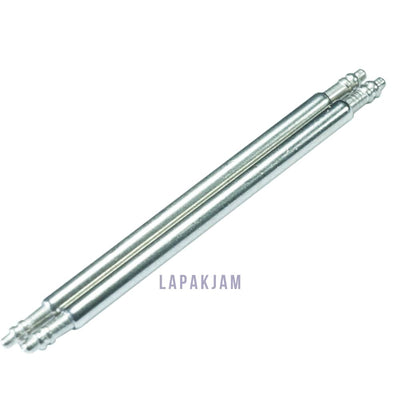 Behel Jam Tangan Ukuran 24 mm